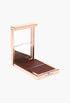 Major Headlines Double-Take Crème & Powder Blush Duo